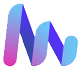A-Studio - Ремонт игровых ноутбуков в Минске